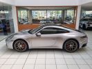 Porsche 911 - Photo 148815277