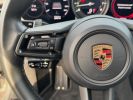 Porsche 911 - Photo 174564248