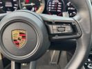 Porsche 911 - Photo 174564249