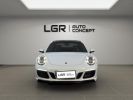 Porsche 911 - Photo 174563918