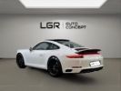 Porsche 911 - Photo 174563922