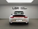 Porsche 911 - Photo 174563924