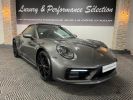 Porsche 911 - Photo 167462253