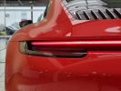 Porsche 911 - Photo 172039996