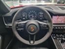 Porsche 911 - Photo 172039997