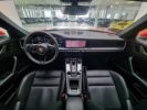 Porsche 911 - Photo 172039998