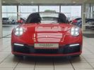 Porsche 911 - Photo 172040012