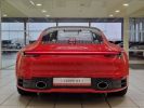 Porsche 911 - Photo 172040014