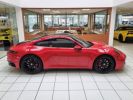 Porsche 911 - Photo 172040015