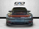 Porsche 911 - Photo 135463480