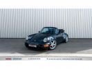 Porsche 911 3.0i  TYPE G COUPE Carrera