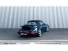 Porsche 911 - Photo 167007131