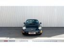 Porsche 911 - Photo 167007132