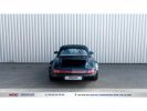 Porsche 911 - Photo 167007133