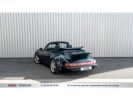 Porsche 911 - Photo 167007135