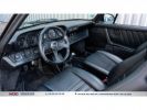 Porsche 911 - Photo 167007137