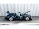 Porsche 911 - Photo 167007141