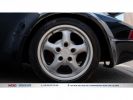 Porsche 911 - Photo 167007144