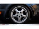 Porsche 911 - Photo 167007145