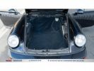 Porsche 911 - Photo 167007146