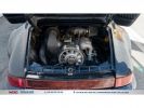 Porsche 911 - Photo 167007147