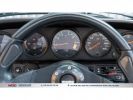 Porsche 911 - Photo 167007148