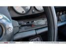 Porsche 911 - Photo 167007152