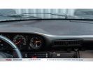 Porsche 911 - Photo 167007154