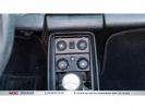 Porsche 911 - Photo 167007157