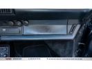 Porsche 911 - Photo 167007160