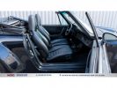 Porsche 911 - Photo 167007178