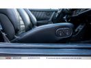 Porsche 911 - Photo 167007181