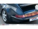 Porsche 911 - Photo 167007187