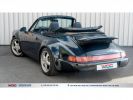 Porsche 911 - Photo 167007195