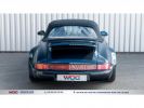 Porsche 911 - Photo 167007196