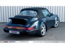 Porsche 911 - Photo 167007197