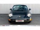 Porsche 911 - Photo 167007200