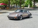 Porsche 911 - Photo 163474216