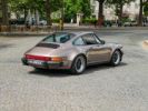 Porsche 911 - Photo 163474218