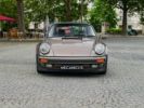 Porsche 911 - Photo 163474220