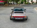 Porsche 911 - Photo 163474221