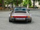 Porsche 911 - Photo 163474222