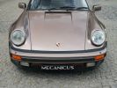 Porsche 911 - Photo 163474223