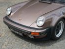 Porsche 911 - Photo 163474224