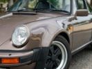 Porsche 911 - Photo 163474226