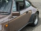 Porsche 911 - Photo 163474227