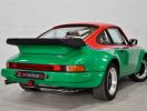 Porsche 911 - Photo 169262139