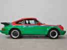 Porsche 911 - Photo 169262141