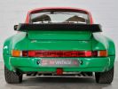 Porsche 911 - Photo 169262143