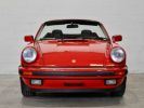 Porsche 911 - Photo 169883499